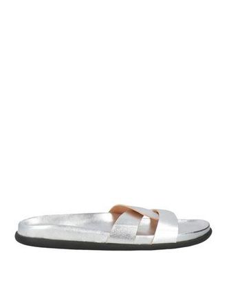 Ancient Greek Sandals CALZATURE - Sandali su YOOX.COM