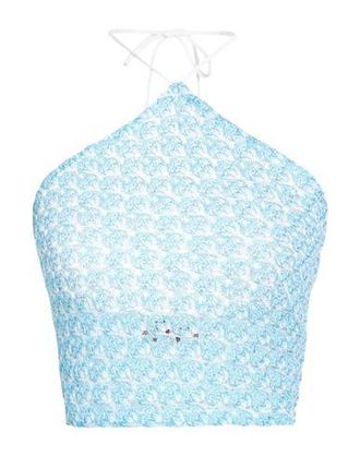 Missoni TOPS - Tops auf YOOX.COM