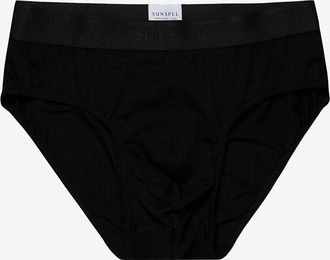 Sunspel Tencel-Stretch-Jersey Boxershorts