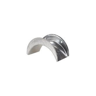 Alba Krapf Soporte De Manguera Big Ancho 326 Mm - 11369