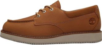 Timberland Britton Edge Essential Wheat TB0A5M19EN1
