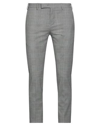 Pantaloni Torino BOTTOMWEAR - Trousers sur YOOX.COM