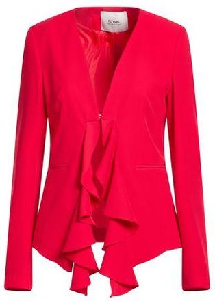 Fly Girl SUITS and CO-ORDS - Blazers on YOOX.COM