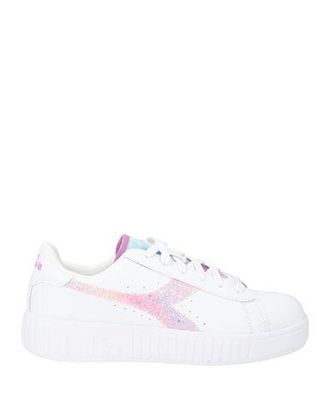 Diadora FOOTWEAR - Trainers on YOOX.COM