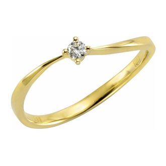 Orolino Dames, Accessoires, Geel, Maat: 54 MM