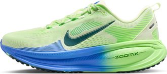 Nike Mens Vomero 1 Road Running Shoes in White | HM6803-111