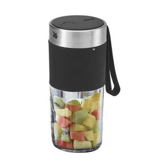 WMF Wmf - Licuadora De Batidos Port&aacute;til 0.3l - 0416700011