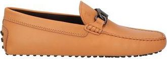 Tod's CALZADO - Mocasines en YOOX.COM