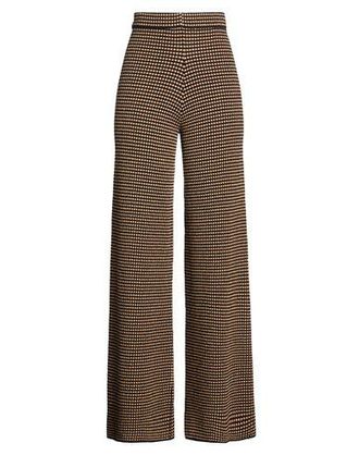 KANGRA HOSEN & R&Ouml;CKE - Hosen auf YOOX.COM