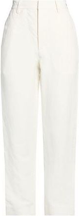 Uma Wang BOTTOMWEAR - Pantaloni su YOOX.COM