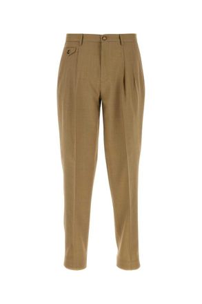 Etro Pants