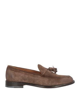 Corvari FOOTWEAR - Loafers on YOOX.COM