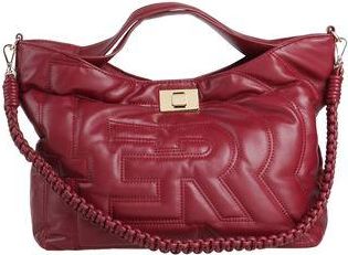 Ermanno Scervino BORSE - Borse a mano su YOOX.COM