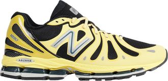 New Balance 1890 Sneakers