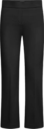 Seductive Mujer, Pantalones, Negro, Talla: L