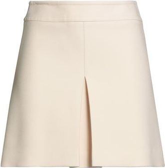 Celine BOTTOMWEAR - Mini skirts sur YOOX.COM
