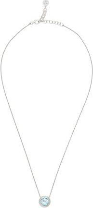 Morellato JEWELLERY and WATCHES - Necklaces on YOOX.COM