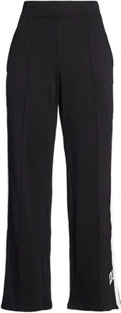 DKNY HOSEN & R&Ouml;CKE - Hosen auf YOOX.COM