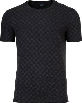 Joop T-Shirt