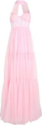 No Secrets World VESTIDOS - Vestidos largos en YOOX.COM