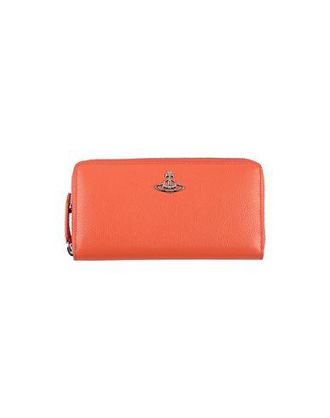 Vivienne Westwood Marroquiner&iacute;a - Billeteras en YOOX.COM