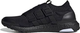 adidas UltraBoost Lab City - Taipei GY5245