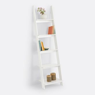 La Redoute Interieurs Wandrek in ladder model Domeno