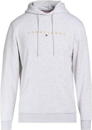 Tommy Jeans CAMISETAS Y TOPS - Sudaderas en YOOX.COM