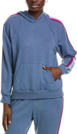 Michael Stars Latoya Hoodie