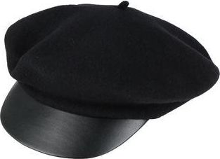 Emporio Armani ACCESSORIES - Hats on YOOX.COM