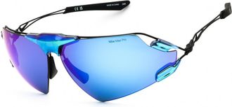 Nike ZEUS EDGE EV24030 410 Blue/Blue Mirror