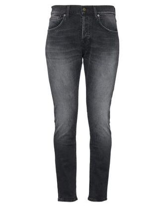 Prps HOSEN & R&Ouml;CKE - Jeanshosen auf YOOX.COM