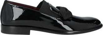 Dolce & Gabbana FOOTWEAR - Loafers sur YOOX.COM