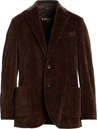 Circolo 1901 SUITS and CO-ORDS - Blazers on YOOX.COM