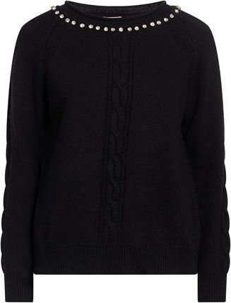 Oltre PRENDAS DE PUNTO - Pullover en YOOX.COM