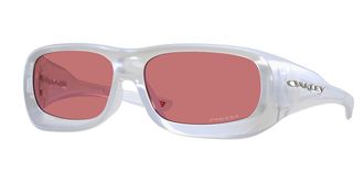 Oakley OO9494 DE SOTO 949403 Mens Sunglasses White Size 59