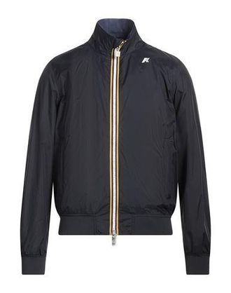 K-Way ARSENE PLUS.2 DOUBLE