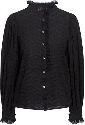 Antik Batik TOPWEAR - Shirts on YOOX.COM
