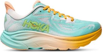 Hoka One One Mens Clifton 10 - Shoes Multi/Multi Size 10.0