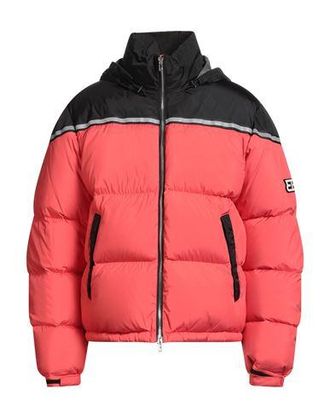 313 COATS & JACKETS - Puffers on YOOX.COM