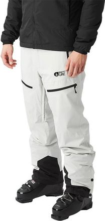 Picture Naikoon Pant - Mens in Vapor Grey at Nordstrom, Size X-Large