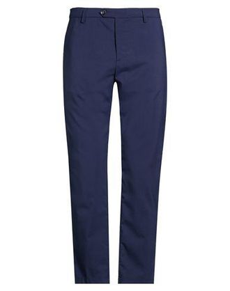 Officina 36 HOSEN & R&Ouml;CKE - Hosen auf YOOX.COM