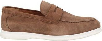 Doucal's SCHUHE - Mokassins auf YOOX.COM