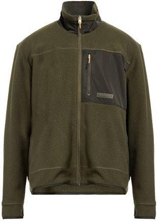 Norse Projects TOPWEAR - Sweatshirts on YOOX.COM