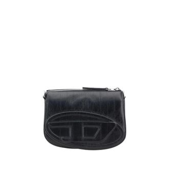 Diesel 1Dr Camera Bag Shoulder Bag