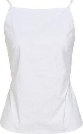 Siste's TOPWEAR - Tops on YOOX.COM