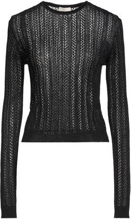 Khaite PRENDAS DE PUNTO - Pullover en YOOX.COM