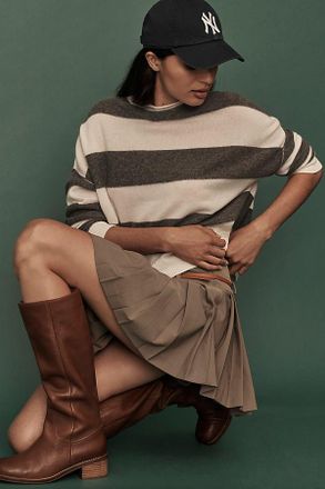 Seychelles Sand in My Boots Boots