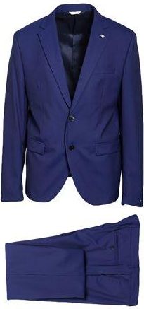 Manuel Ritz SUITS and CO-ORDS - Suits sur YOOX.COM