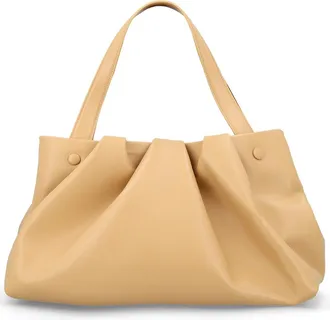 Themoir&egrave; Athena bag